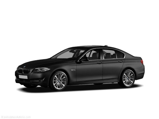 bmw 5 series 2011 WBAFR7C52BC807778 image bmw 5 series 2011 WBAFR7C52BC807778 image